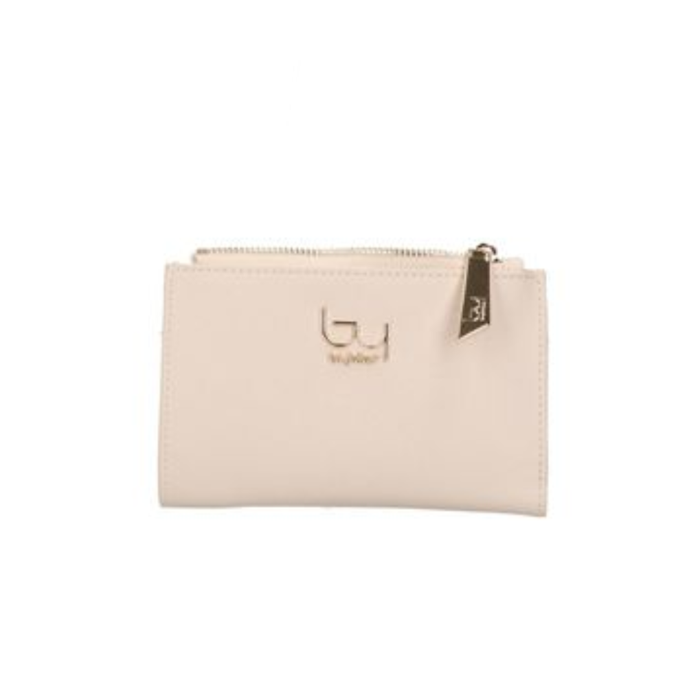 BYBLOS PORTAFOGLIO DONNA PISA IVORY byblos-portafoglio-donna-pisa-ivory