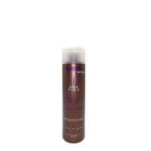 - smk plex conditioner repair ph acido 250ml en328