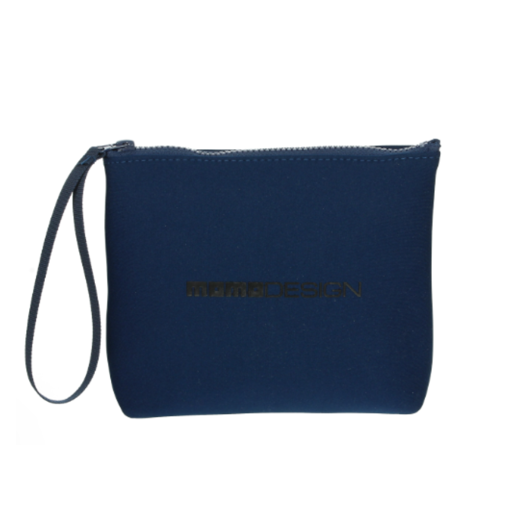 momo-pochette-blue