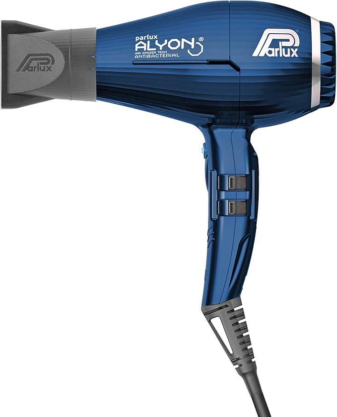 PARLUX PHON ALYON BLU NOTTE parlux-phon-alyon-blu-notte-