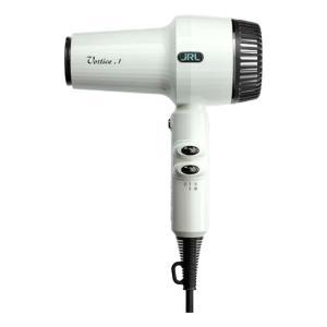 Phon vortice.1  white 42409