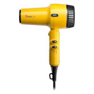 Phon vortice.1  yellow 42408