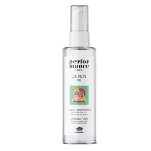 Performance finish oil non oil 150ml f32v10060
