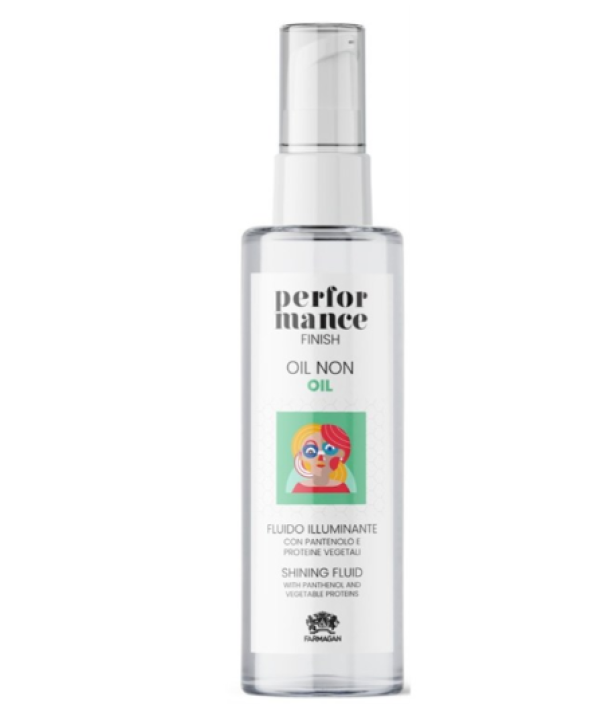 FARMAGAN PERFORMANCE FINISH OIL NON OIL farmagan-performance-finish-oil-non-oil