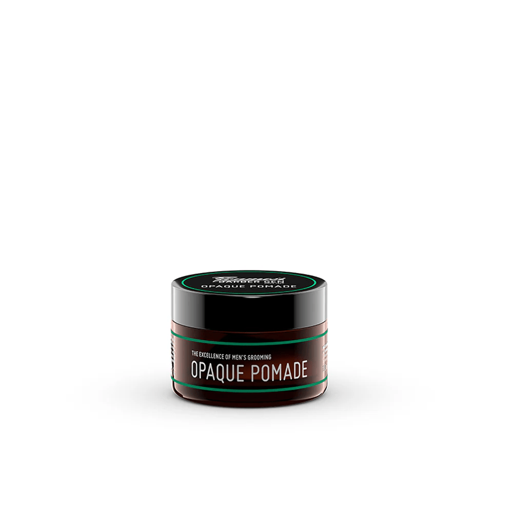framesi-barber-gen-opaque-pomade-100ml framesi framesi barber gen opaque pomade 100ml - foto 1