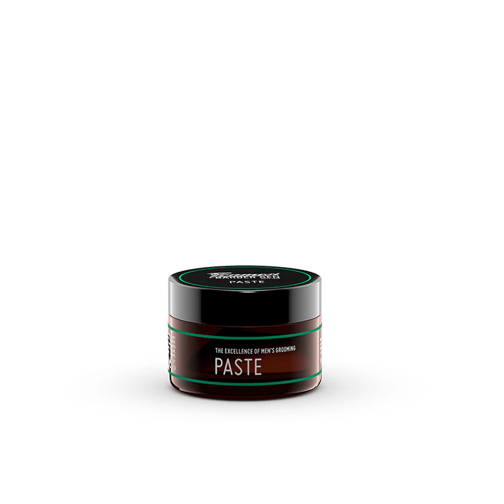 framesi framesi barber gen paste 100ml - foto 1