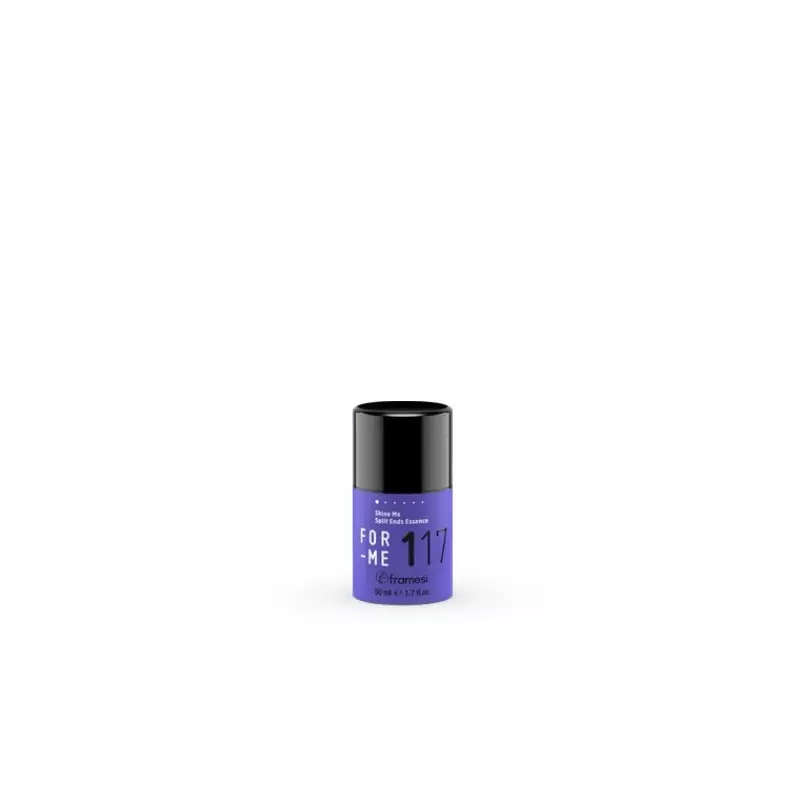 framesi-for-me-117-shine-me-split-ends-essence-50ml framesi framesi for-me 117 shine me split ends essence 50ml - foto 1