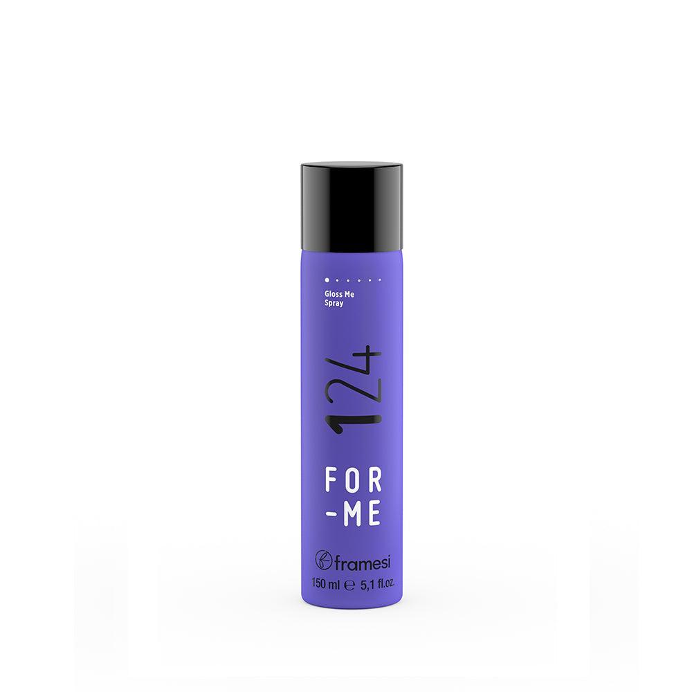 framesi-for-me-124-gloss-me-spray-