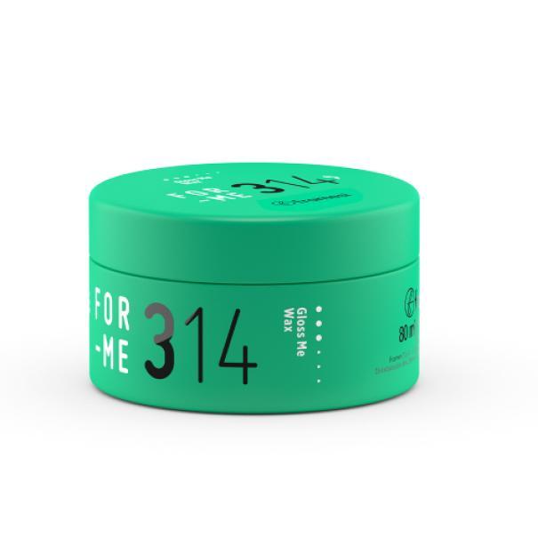 framesi-for-me-314-gloss-me-wax-80ml framesi framesi for-me 314 gloss me wax 80ml - foto 1