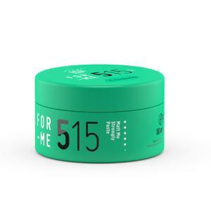 For-me 515 matt me strongly paste 80ml