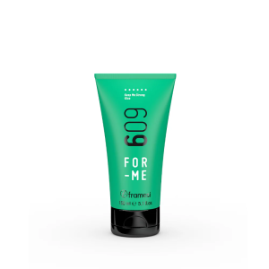For-me 609 keep me strong glue 150ml