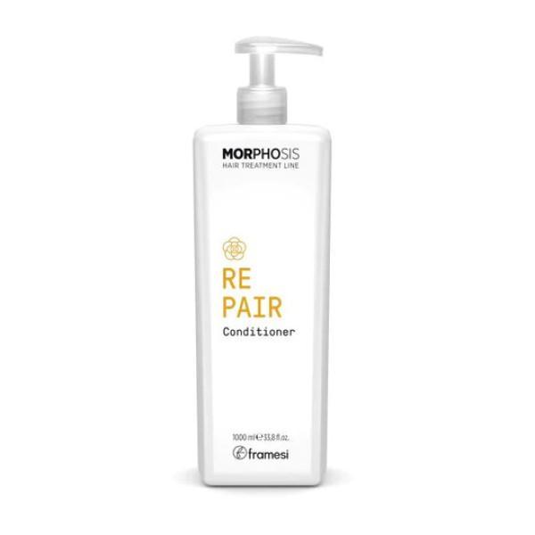 FRAMESI MORPHOSIS REPAIR CONDITIONER framesi-morphosis-repair-conditioner-