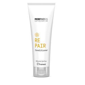 Morphosis repair conditioner 250ml
