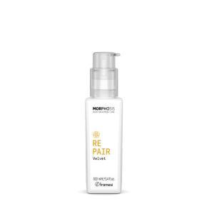 Morphosis repair velvet 100ml