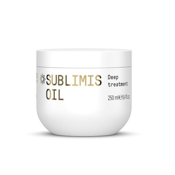 framesi-morphosis-sublimis-deep-treatment-250ml framesi framesi morphosis sublimis deep treatment 250ml - foto 1