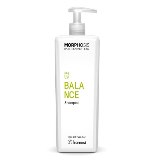 framesi-morphosis-balance-shampoo-1000ml framesi framesi morphosis balance shampoo 1000ml - foto 1