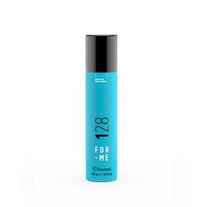 For-me 128 protect me thermo spray 200ml