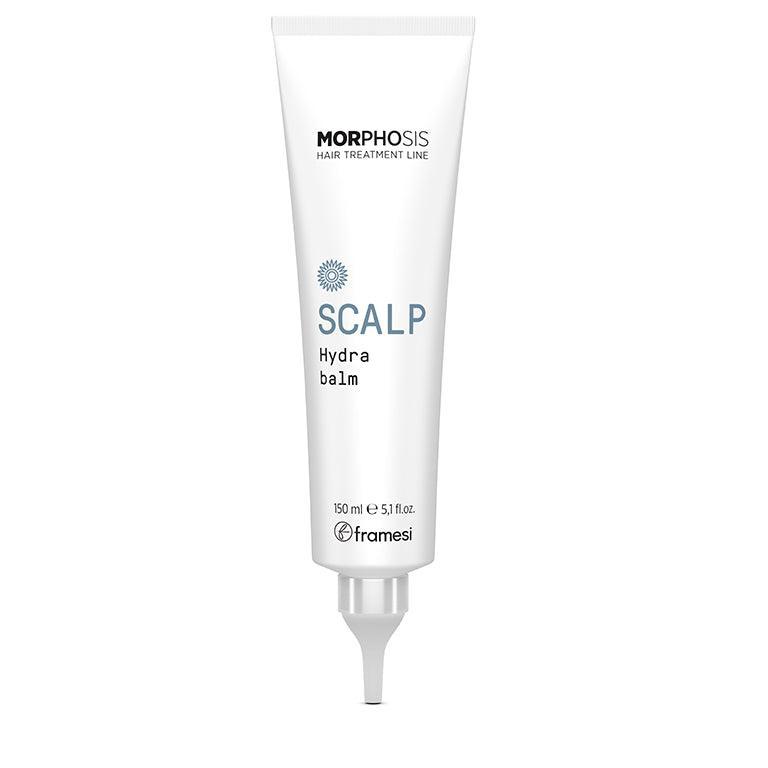 FRAMESI MORPHOSIS SCALP HYDRA BALM framesi-morphosis-scalp-hydra-balm-