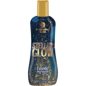 Stellar glow 250ml agcb292