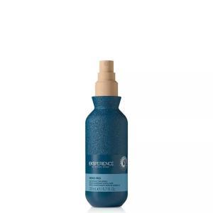 Densi pro densifying spray 200ml