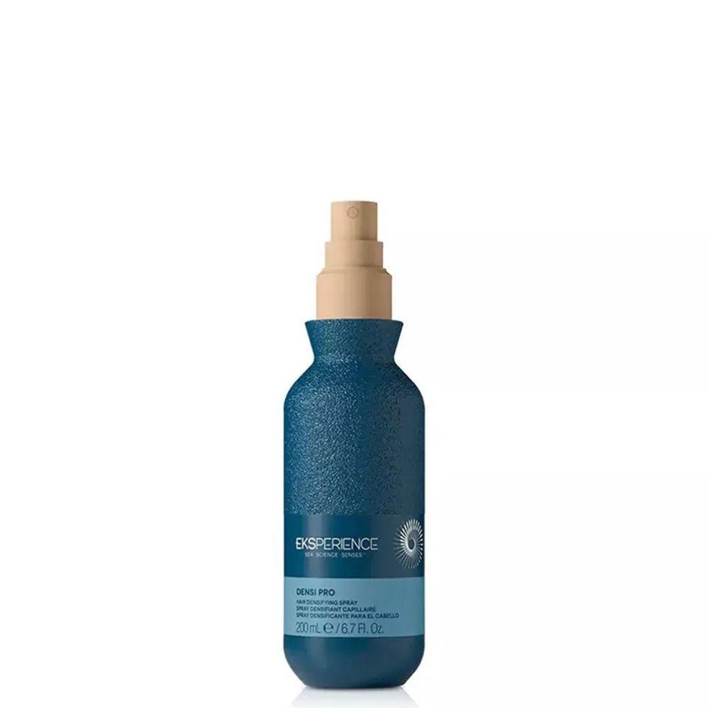 eksperience eksperience densi pro densifying spray 200ml - foto 1 eksperience eksperience densi pro densifying spray 200ml - foto 1