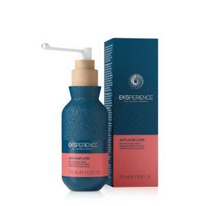 Anti hair oss revita tonic 125ml
