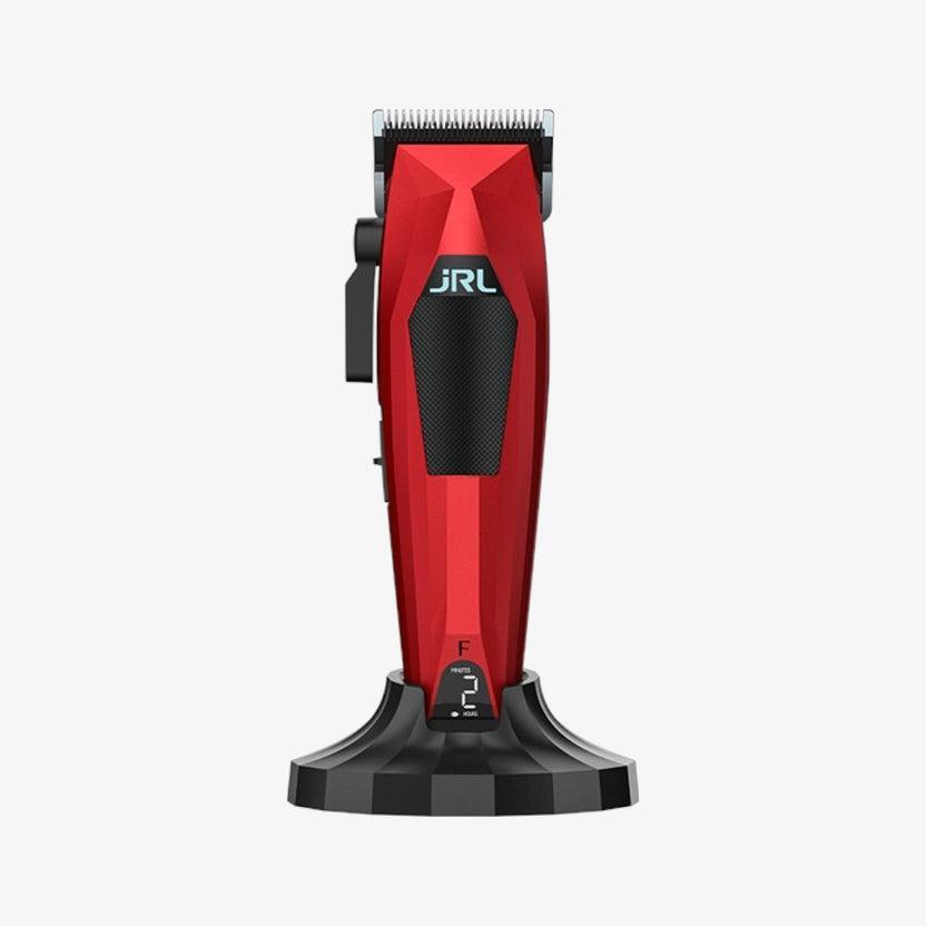 jrl jrl tosatrice 3000c fade red 44916 - foto 1