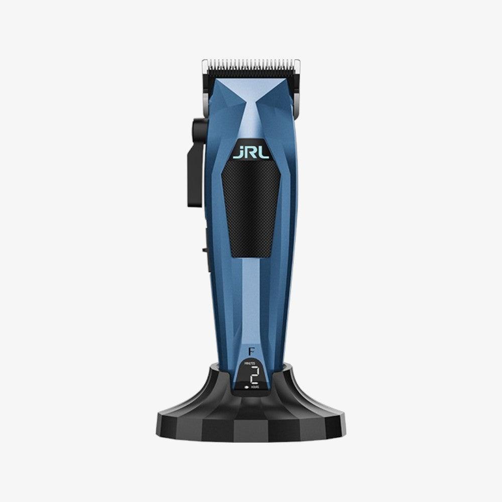 jrl jrl tosatrice 3000c fade blue 44917 - foto 1